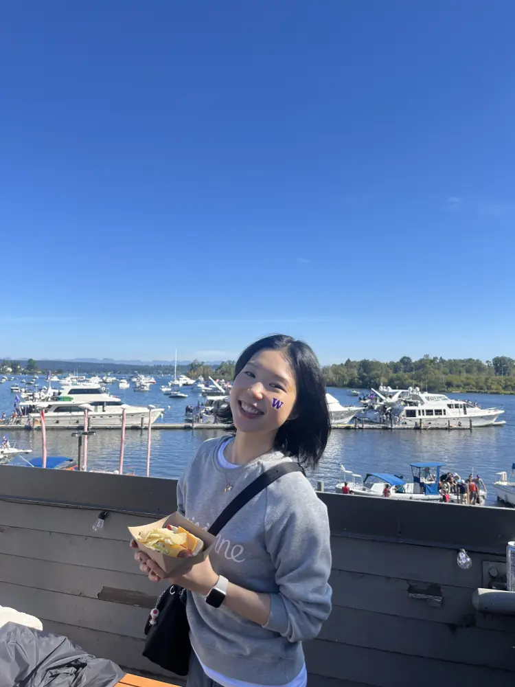 Jiyae Choi