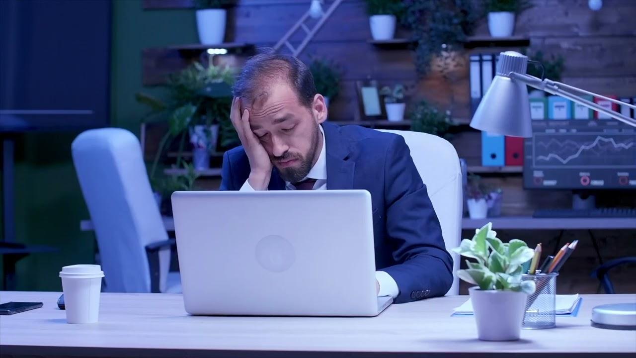 SAGE Video Prototype, 4K, on YouTube